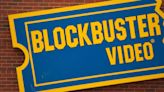 Blockbuster Video Teases Possible Return With Mysterious Website