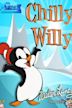 Chilly Willy