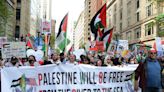 Chicago business leaders slam council’s Gaza cease-fire action amid worrying rise in antisemitic incidents