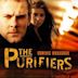 The Purifiers