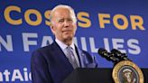 President Biden unveils student debt forgiveness scheme for Americans facing ‘hardship’ — just weeks after canceling another $5 billion in student debt. Does this plan stand a chance?