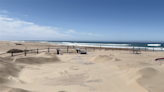 Guadalupe dunes reopening brings boost to city