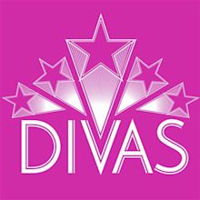 How rich is Diva? Net Worth, Money - How rich is Diva? Net Worth, Money