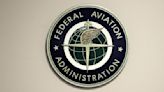 FAA reauthorization bill addresses aviation issues important to Alaska