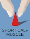 Short Calf Muscle