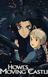 Howl's Moving Castle (film)