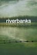 Riverbanks