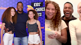 'GMA' Star Michael Strahan Celebrated His Daughter Isabella and Fans Are Emotional