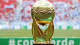 Paysandu: CBF vive impasse na definição das datas da final da Copa Verde
