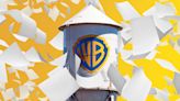 Warner Bros. Discovery Grapples With the Cost of Cutting Pipeline Programs