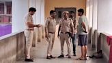 Patient Falls Prey To Gang War, Killed 'Mistakenly' Inside Delhi Hospital