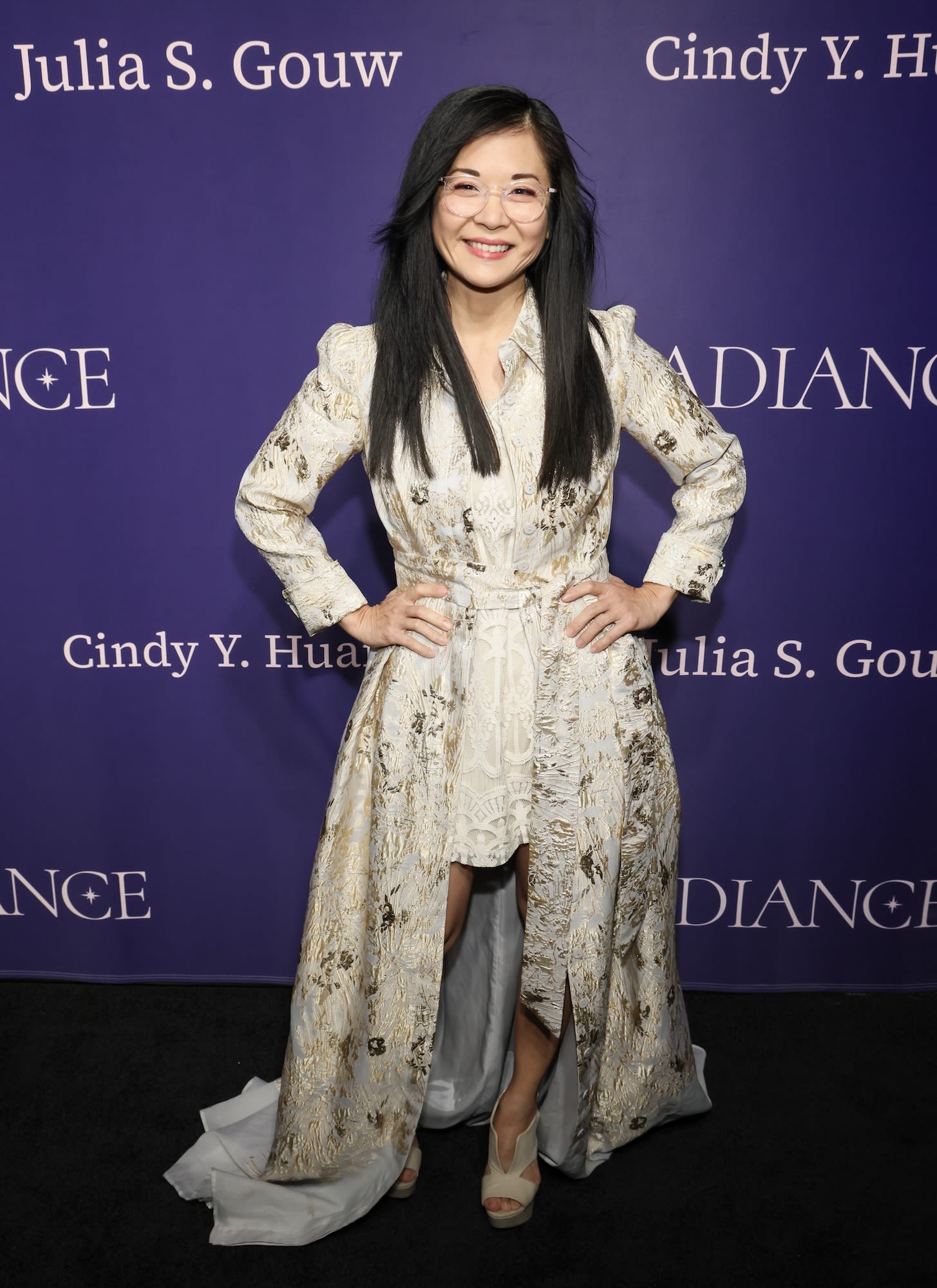 Gilmore Girls’ Keiko Agena Says Lane Still Feels ‘Lovelorn’ and ‘Heartsick’ Over Adam Brody’s Dave