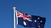 澳洲州議會通過動議 譴責中國政治干預及恐嚇