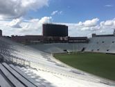 Doak Campbell Stadium