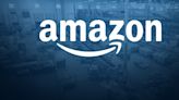 Amazon to hold virtual information session on available job opportunities