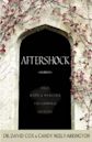Aftershock: Help, Hope and Healing in the Wake of Suicide