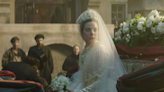Cannes Review: Kirill Serebrennikov’s ‘Tchaikovsky’s Wife’