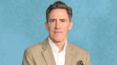 Rob Brydon: ‘I knew Gavin & Stacey was coming back ages ago, but had to deny it’
