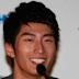 Shawn Dou