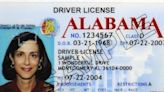 Alabama driver's license renewal scam could cost you 100 bucks