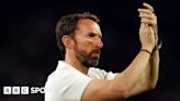 Gareth Southgate resigns: How much do you know about England manager's time in charge?