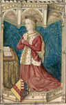 Yolande, Duchess of Lorraine