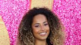 Love Island winner Amber Gill says she ‘accidentally came out’ with ‘switching teams’ Twitter post