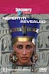 Nefertiti Revealed