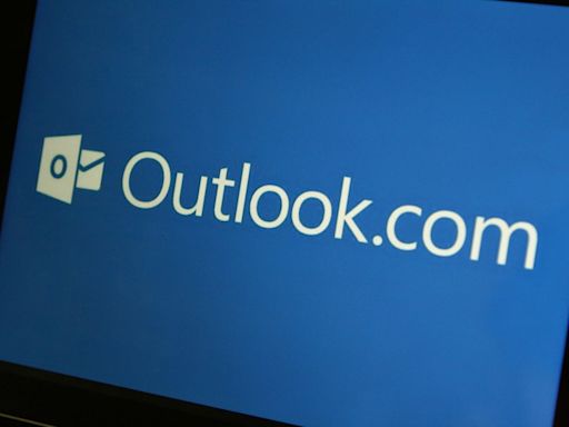 Gmail Access From Outlook.com Email Accounts To Stop In 13 Days