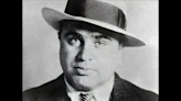 A new public TV documentary reveals Al Capone's happy place: Wisconsin