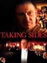 Taking Sides (film)