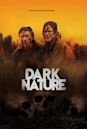 Dark Nature (2022 film)