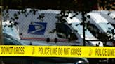 US postal authorities boost efforts to combat ongoing mail theft, violent crimes