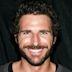 Ed Quinn