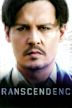 Transcendence (2014 film)