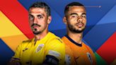 Romania vs Netherlands Prediction: Both teams will likely score in this game