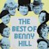 The Best of Benny Hill