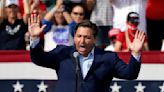 Column: Ron DeSantis and the whitewashing of slavery's horrors