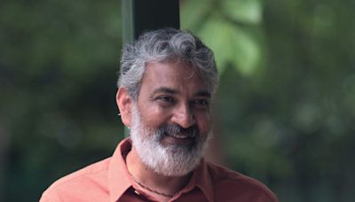 Modern Masters Trailer: SS Rajamouli’s Docu-Film Offers A Glimpse Into His Remarkable Journey; Watch - News18