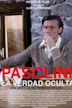 Pasolini, la verità nascosta