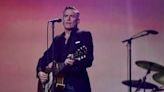 Bryan Adams bringing tour to Pittsburgh