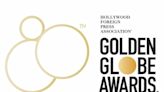 Golden Globe Nominations: The Complete List