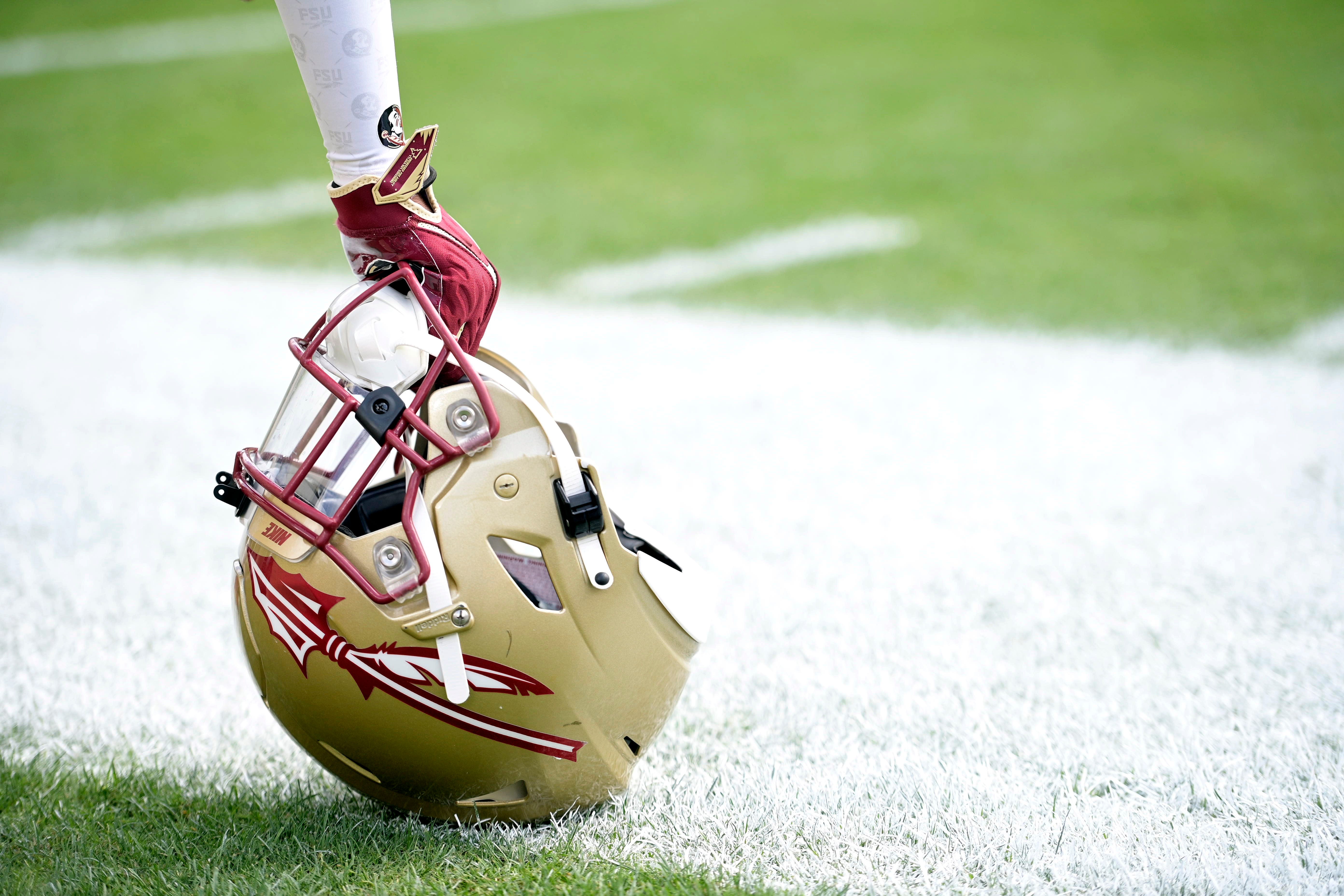 FSU asks North Carolina Supreme Court to review ACC lawsuit, legal rulings