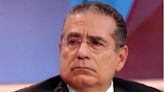 Murió Ramón Fonseca, uno de los jefes del bufete de los Panama Papers