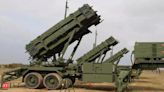 Joe Biden expected to announce USD 225 million weapons package for Ukraine, including Patriot system