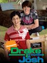 Drake & Josh