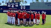 Arizona passes test without Sunday best to sweep Stanford, stay 2 games up in Pac-12 race