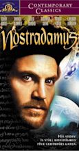 Nostradamus (1994) - IMDb