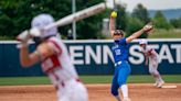 Chris Masse on softball: Despite state final loss, South won huge this season