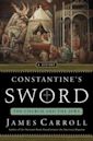 Constantine's Sword